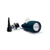Sevylor Manomètre Universel - Max 10 PSi - Ref : 5010001169) -Kayak Soldes manometre universel avec embout sevylor 5010001169