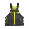 Gilet Kayak Peak Marathon Racer Black -Kayak Soldes marathon racer black 1000x1000 1