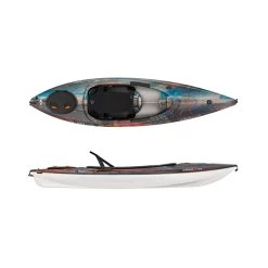 Kayak Pelican Argo 100XR Cosmos