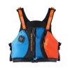 Gilet Kayak Hiko Mikmaq -Kayak Soldes mikmaq 1