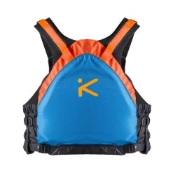 Gilet Kayak Hiko Mikmaq -Kayak Soldes mikmaq 2