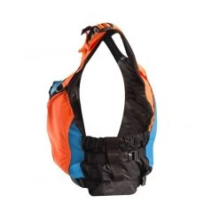 Gilet Kayak Hiko Mikmaq -Kayak Soldes mikmaq 3