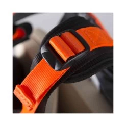 Gilet Kayak Hiko Mikmaq -Kayak Soldes mikmaq 4