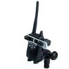 Support Railblaza Pour Appareil Mobile 2 Support Railblaza Pour Appareil Mobile -Kayak Soldes mobi exploded v2 7