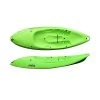 Kayak RTM Mojito -Kayak Soldes mojito vert 1