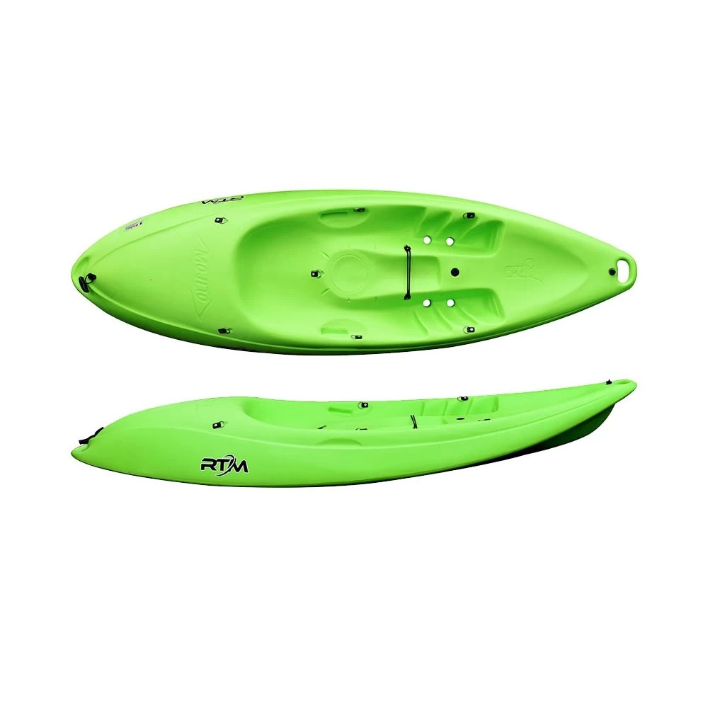 Kayak RTM Mojito 3 Kayak RTM Mojito