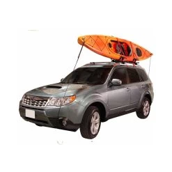 Support Berceau Malone DownLoader -Kayak Soldes mpg114md 2