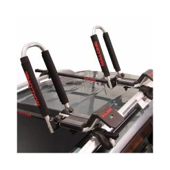 Support Berceau Malone DownLoader -Kayak Soldes mpg114md 3