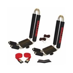Support Berceau Malone J-Pro 2 -Kayak Soldes mpg117md 1