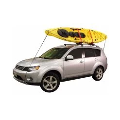 Support Berceau Malone J-Pro 2 -Kayak Soldes mpg117md 2