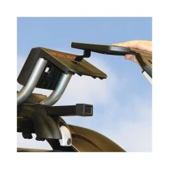 Module D'assistance De Chargement Malone Telos XL -Kayak Soldes mpg351xl 3