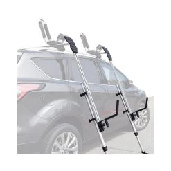 Module D'assistance De Chargement Malone Telos XL -Kayak Soldes mpg351xl 4