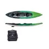 Kayak Gonflable Aquaglide Navarro 145 -Kayak Soldes navarro 145 pck 2