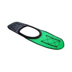 Pontage Monoplace Navarro 145