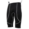 Short Aqua Design Tempa -Kayak Soldes ne4612 tempa