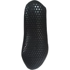 Chaussette Néoprène 3,5 Mm Aqua Design Forte -Kayak Soldes ne4631 chaussettes renforcee forte 3 5mm back 2016