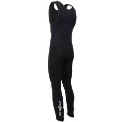 Long John Aqua Design Standard 3mm 5 Long John Aqua Design Standard 3mm -Kayak Soldes ne4655 lj 3mm std back
