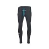 Pantalon Néoprène Peak Neoskin -Kayak Soldes neoskin pants 1000x1000 1