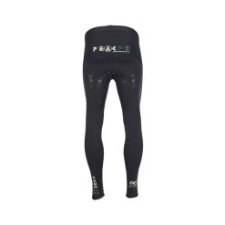 Pantalon Néoprène Peak Neoskin -Kayak Soldes neoskin pants back 1000x1000 1
