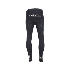 Pantalon Néoprène Peak Neoskin -Kayak Soldes neoskin pants back women 1000x1000 1