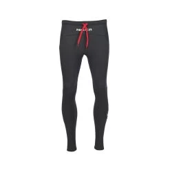 Pantalon Néoprène Peak Neoskin -Kayak Soldes neoskin pants women 1000x1000 1