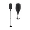 Pagaie Kayak Téléscopique De Secours - DIV 240 -Kayak Soldes nootica telescopique