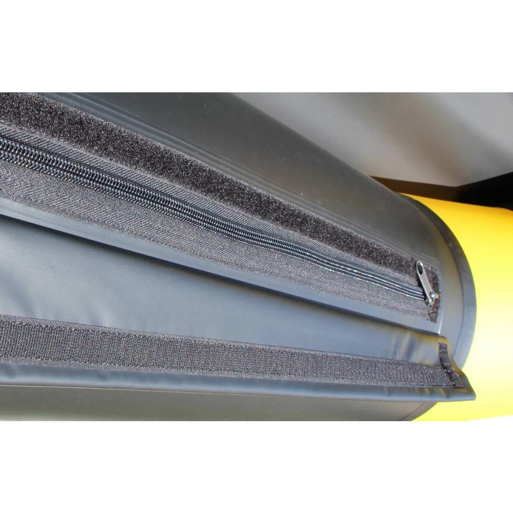 Packraft Nortik Trekraft Expedition 5 Packraft Nortik Trekraft Expedition – Image 3