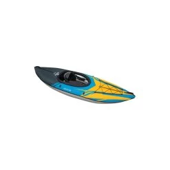 Kayak Gonflable Aquaglide Noyo 90 10 Kayak Gonflable Aquaglide Noyo 90 -Kayak Soldes noyo90 34 600x600 1