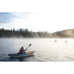 Kayak Gonflable Aquaglide Noyo 90 12 Kayak Gonflable Aquaglide Noyo 90 -Kayak Soldes noyo90 actionweb 1