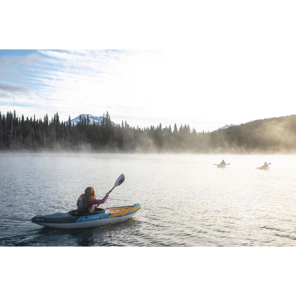 Kayak Gonflable Aquaglide Noyo 90 6 Kayak Gonflable Aquaglide Noyo 90 – Image 4