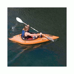 Kayak Gonflable Advanced Elements Lagoon 1 15 Kayak Gonflable Advanced Elements Lagoon 1 -Kayak Soldes nshaplgafiche