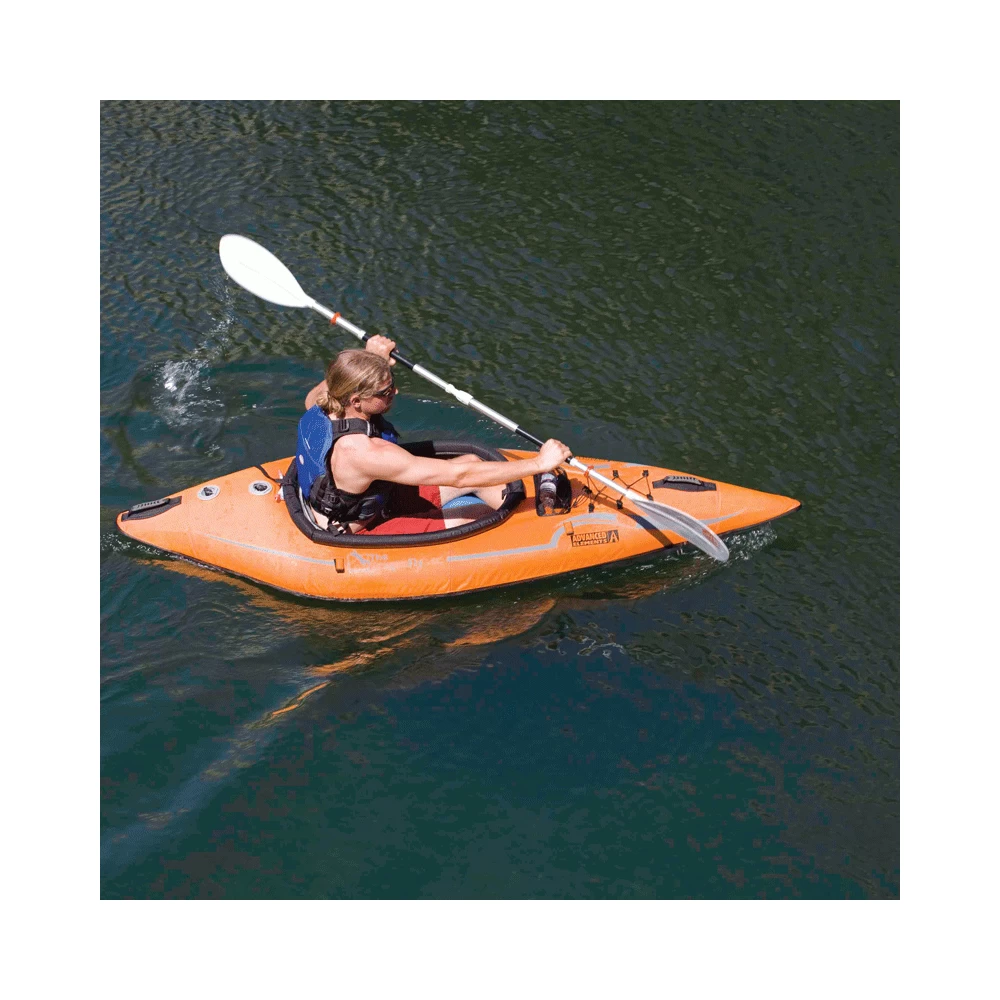 Kayak Gonflable Advanced Elements Lagoon 1 9 Kayak Gonflable Advanced Elements Lagoon 1 – Image 7
