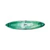 Kayak RTM Ocean Duo Vert Turquoise -Kayak Soldes ocean duo turquoise 1 1