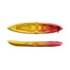 Kayak RTM Ocean Quatro Soleil -Kayak Soldes ocean quatro 3