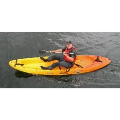 Kayak RTM Ocean Duo Soleil 12 Kayak RTM Ocean Duo Soleil -Kayak Soldes ocean duo 11 pic from steffen