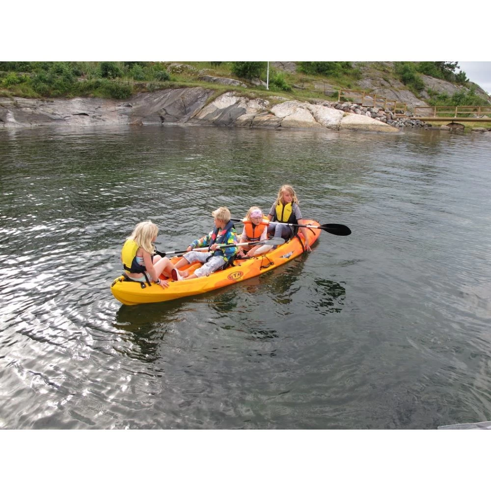 Kayak RTM Ocean Duo Soleil 8 Kayak RTM Ocean Duo Soleil – Image 6