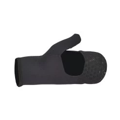 Moufles Néoprène Peak - 2 Mm -Kayak Soldes open palm mitt inside left 1000x1000 1