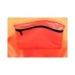 Sac à Dos étanche Zulupack Triton 25 -Kayak Soldes orange triton3