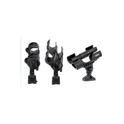 Porte Canne Scotty Orientable Orca 5 Porte Canne Scotty Orientable Orca -Kayak Soldes orca 2