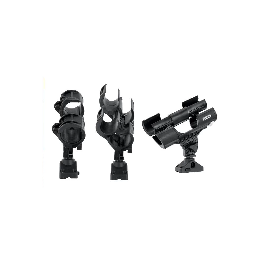 Porte Canne Scotty Orientable Orca 4 Porte Canne Scotty Orientable Orca – Image 2