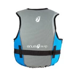 Gilet Kayak Aqua Design Outdoor Pro -Kayak Soldes outdoor pro 1