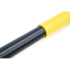 CARLISLE Pagaie Canoë Aqua Design Guide - Alu - 167cm -Kayak Soldes pa4012 pagaie guide raft details 1 web