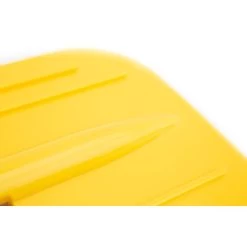 CARLISLE Pagaie Canoë Aqua Design Guide - Alu - 167cm -Kayak Soldes pa4012 pagaie guide raft details 3 web