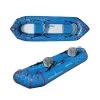 Packraft Advanced Elements Packlite + XL -Kayak Soldes packlite xl