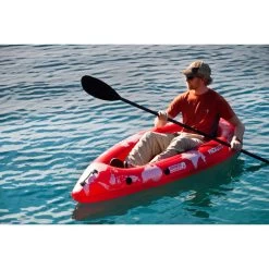 Kayak Gonflable Advanced Elements Packlite -Kayak Soldes packlite2