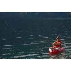 Kayak Gonflable Advanced Elements Packlite -Kayak Soldes packlite3