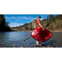 Kayak Gonflable Advanced Elements Packlite -Kayak Soldes packlite4
