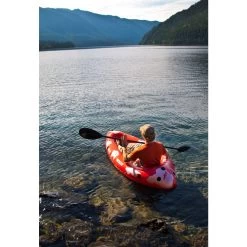 Kayak Gonflable Advanced Elements Packlite -Kayak Soldes packlite5