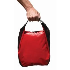 Kayak Gonflable Advanced Elements Packlite -Kayak Soldes packlite6