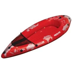 Kayak Gonflable Advanced Elements Packlite -Kayak Soldes packlite 1 1